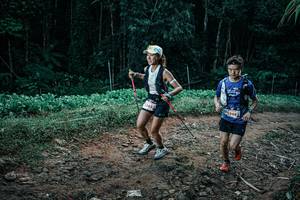 BIB: 
                            <button type="button" onclick="openModal(26150480)" class="btn btn-primary btn-sm float-right btn-popup" data-toggle="modal" data-target=".modal-high-quality">
                        <i class="fas fa-shopping-cart"></i> Add to Cart
                    </button>
                                            <button type="button" onclick="isThisMe(26150480, true)" class="btn btn-success btn-sm float-right btn-popup btn-isme hidden" data-toggle="tooltip" data-placement="bottom" title="นี่คือรูปของคุณใช่ไหม คลิกที่นี่เพื่อเอาเข้าอัลบั้ม">
                        <i class="fas fa-plus"></i> Add to album
                    </button>
                    <button type="button" onclick="isThisMe(26150480, false)" class="btn btn-warning btn-sm float-right btn-popup btn-isnotme hidden">
                        <i class="fas fa-ban"></i> Remove from album
                    </button>